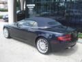 Mariana Blue - DB9 Volante Photo No. 21