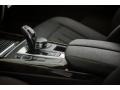 2018 Glacier Silver Metallic BMW X5 sDrive35i  photo #7