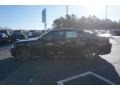 Pitch Black - Charger R/T Photo No. 4