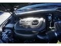 Granite Metallic - Durango SXT Photo No. 12