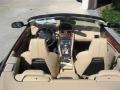 Mariana Blue - DB9 Volante Photo No. 6