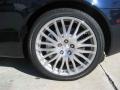Mariana Blue - DB9 Volante Photo No. 11