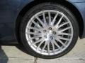 Slate Blue - DB9 Volante Photo No. 11