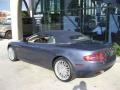 Slate Blue - DB9 Volante Photo No. 14