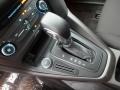 White Gold - Focus SE Hatch Photo No. 17