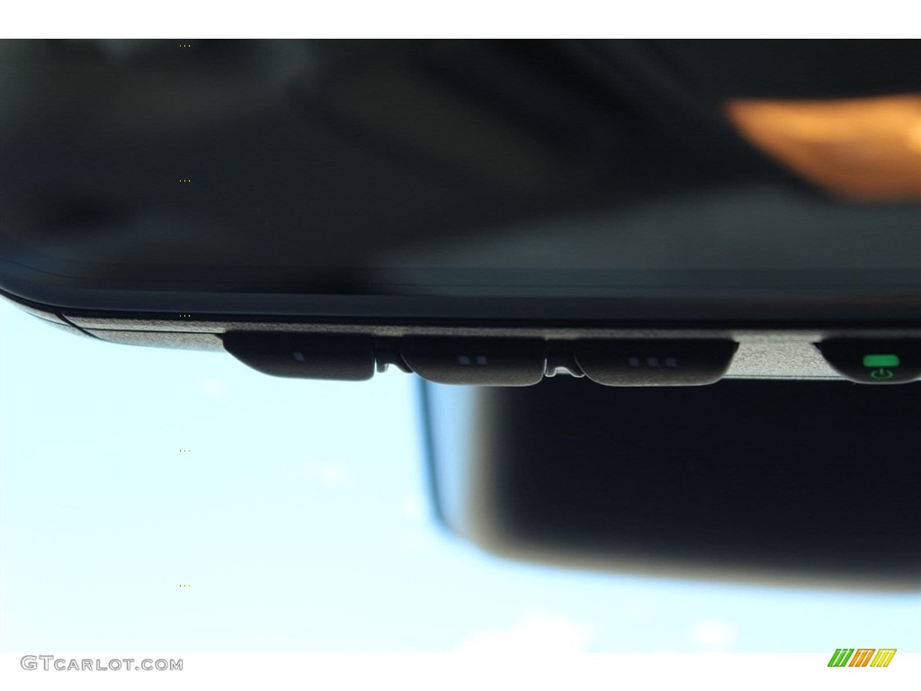2018 RAV4 Limited - Silver Sky Metallic / Ash photo #21