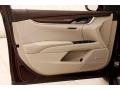Deep Amethyst Metallic - XTS Luxury Photo No. 4