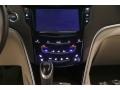 Deep Amethyst Metallic - XTS Luxury Photo No. 8