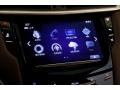 Deep Amethyst Metallic - XTS Luxury Photo No. 9
