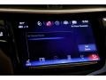 Deep Amethyst Metallic - XTS Luxury Photo No. 11