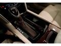 2017 Deep Amethyst Metallic Cadillac XTS Luxury  photo #13