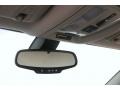 Radiant Silver Metallic - SRX Luxury AWD Photo No. 9