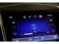 Radiant Silver Metallic - SRX Luxury AWD Photo No. 14