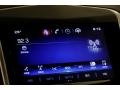 Radiant Silver Metallic - SRX Luxury AWD Photo No. 15