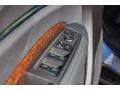 Modern Steel Metallic - MDX AWD Photo No. 13