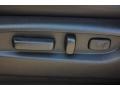 Modern Steel Metallic - MDX AWD Photo No. 14