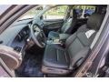Modern Steel Metallic - MDX AWD Photo No. 16