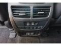 Modern Steel Metallic - MDX AWD Photo No. 26