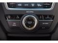 Modern Steel Metallic - MDX AWD Photo No. 32