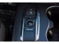 Modern Steel Metallic - MDX AWD Photo No. 33
