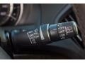 Modern Steel Metallic - MDX AWD Photo No. 40