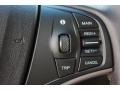 Modern Steel Metallic - MDX AWD Photo No. 42