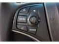 Modern Steel Metallic - MDX AWD Photo No. 43
