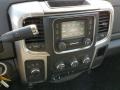 Black Forest Green Pearl - 2500 SLT Crew Cab 4x4 Photo No. 4