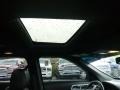 2015 Tuxedo Black Ford Explorer Limited 4WD  photo #11
