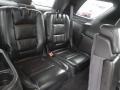2015 Tuxedo Black Ford Explorer Limited 4WD  photo #13