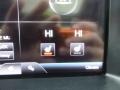 2015 Tuxedo Black Ford Explorer Limited 4WD  photo #18