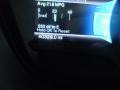 2015 Tuxedo Black Ford Explorer Limited 4WD  photo #20