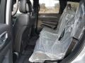 2018 Billet Silver Metallic Jeep Grand Cherokee Altitude 4x4  photo #6