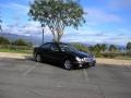 Black - E 350 Sedan Photo No. 15