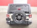 Gobi - Wrangler Unlimited Freedom Edition 4X4 Photo No. 4