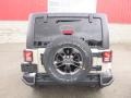 2018 Gobi Jeep Wrangler Unlimited Freedom Edition 4X4  photo #4