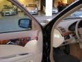 Black - E 350 Sedan Photo No. 16