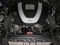 Black - E 350 Sedan Photo No. 21