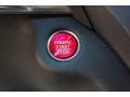 2018 Crystal Black Pearl Acura MDX   photo #39
