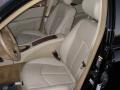 Black - E 350 Sedan Photo No. 22