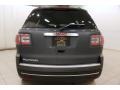Cyber Gray Metallic - Acadia SLE Photo No. 17