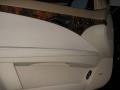Black - E 350 Sedan Photo No. 23