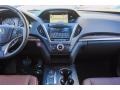 Crystal Black Pearl - MDX Advance Photo No. 29