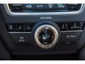 Crystal Black Pearl - MDX Advance Photo No. 32