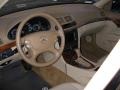 Black - E 350 Sedan Photo No. 24