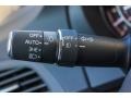 Crystal Black Pearl - MDX Advance Photo No. 40