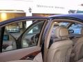 Black - E 350 Sedan Photo No. 25