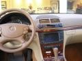 Black - E 350 Sedan Photo No. 26