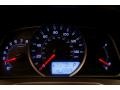 Black - RAV4 XLE Photo No. 7