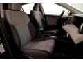 Black - RAV4 XLE Photo No. 11